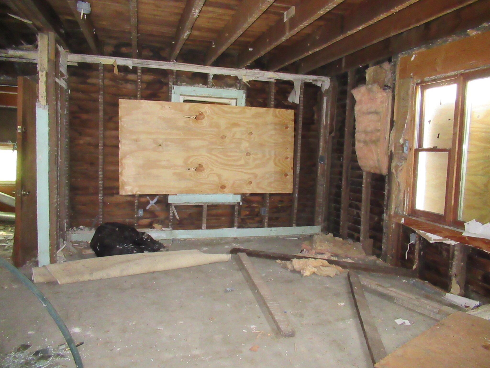 Van Buren St, Battle Creek, MI 49037 #1