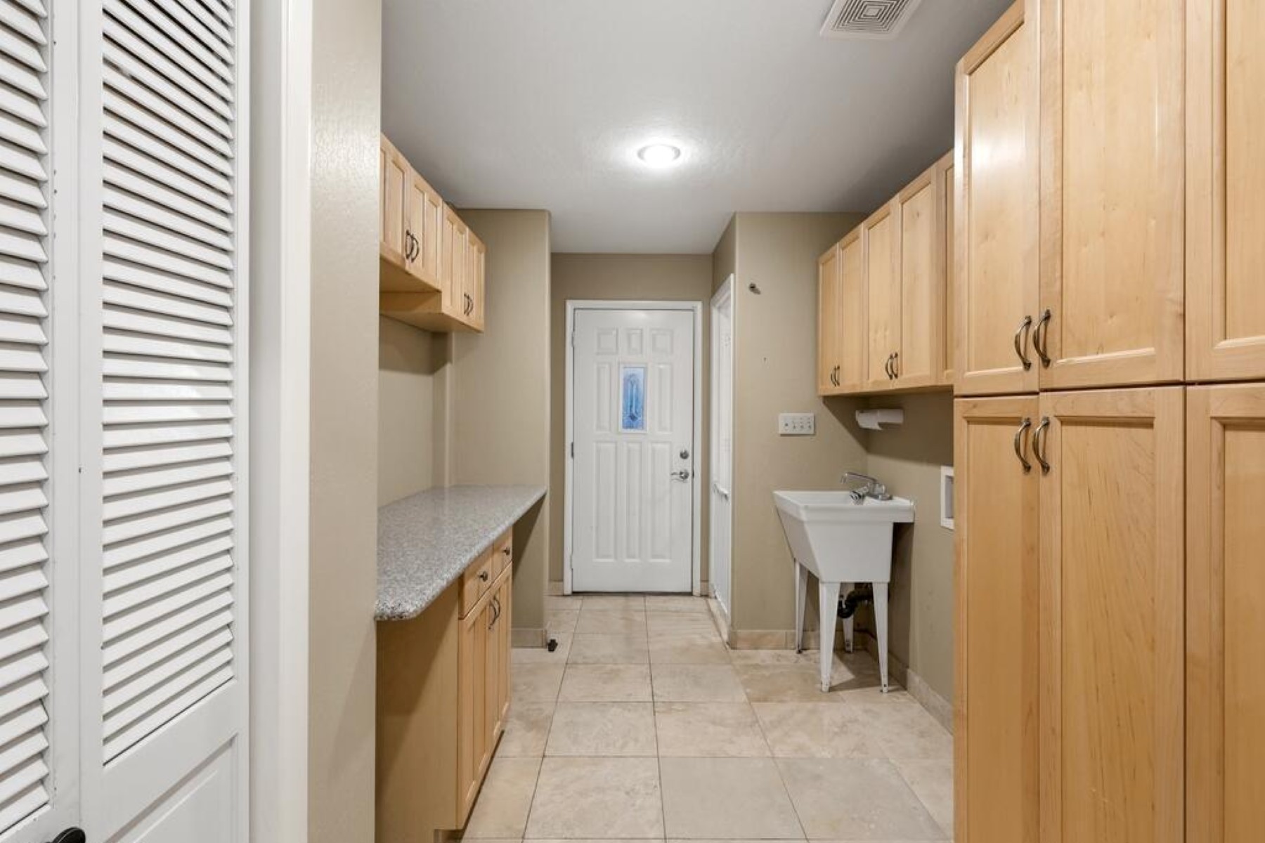  33651 S Topaz Road ¦ Black Canyon City, AZ - 物件實景