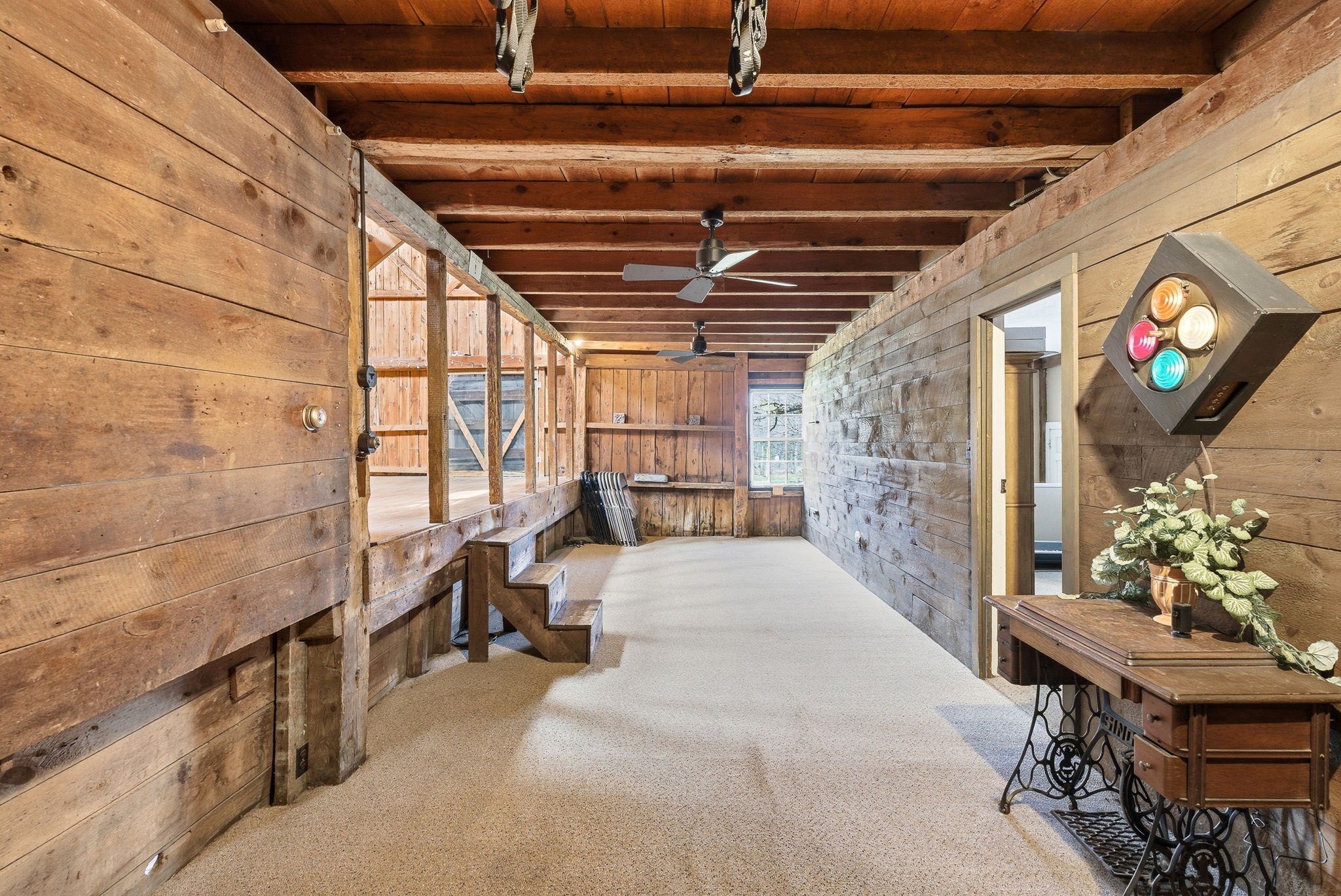  5 Old Manchester Road - 物件實景