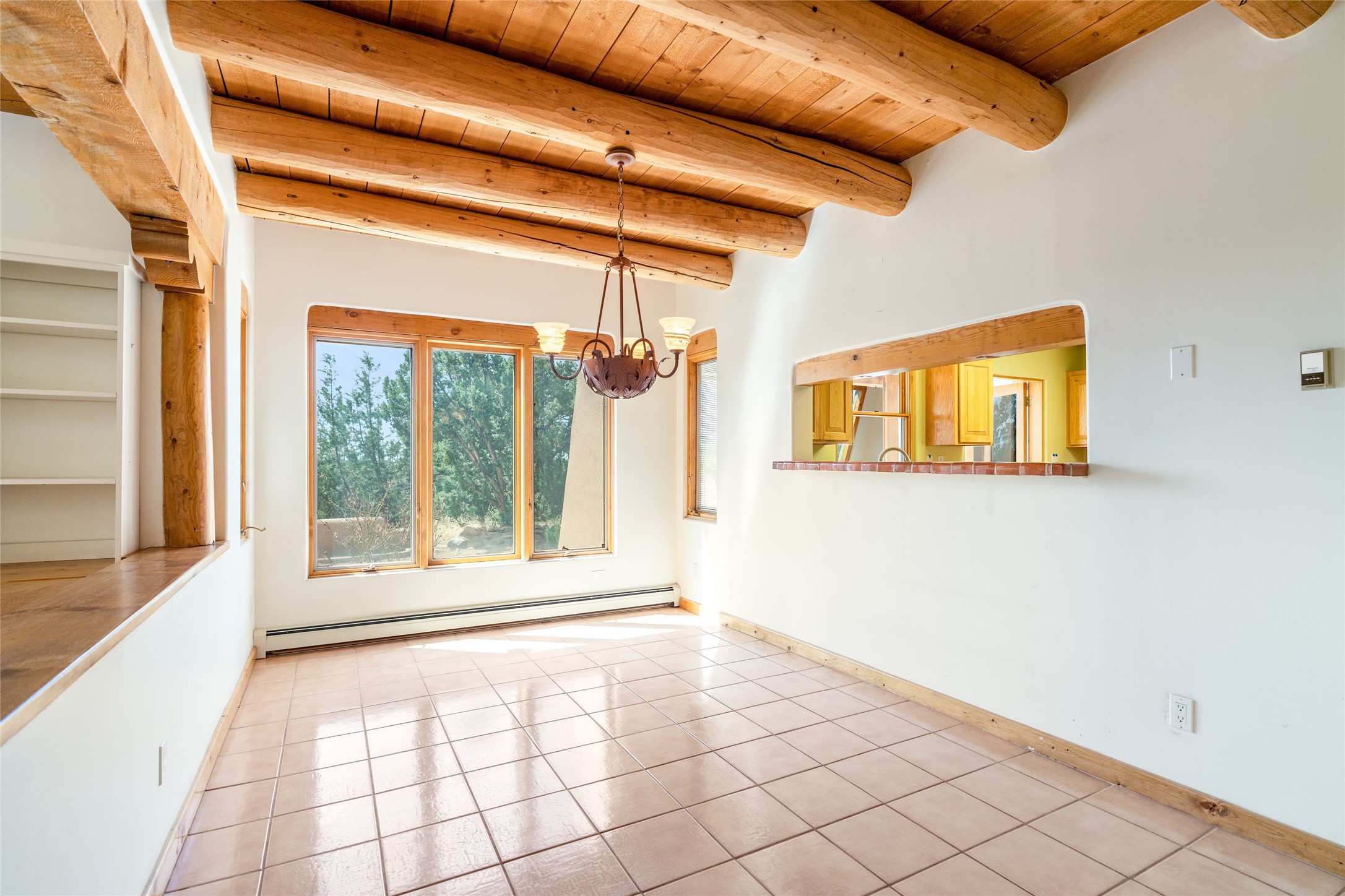  4 Montana Court - 物件實景