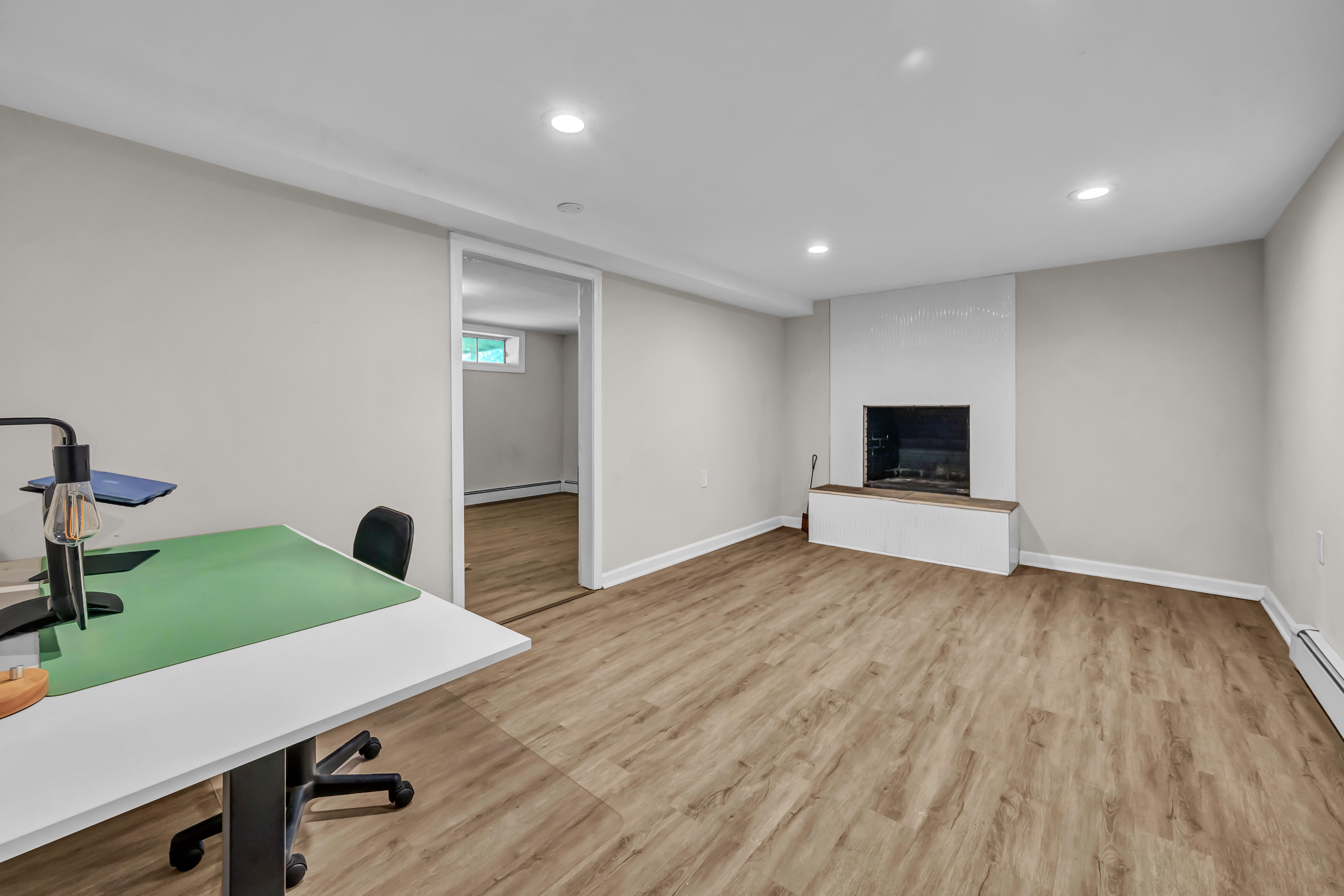  Move-In Ready - 物件實景