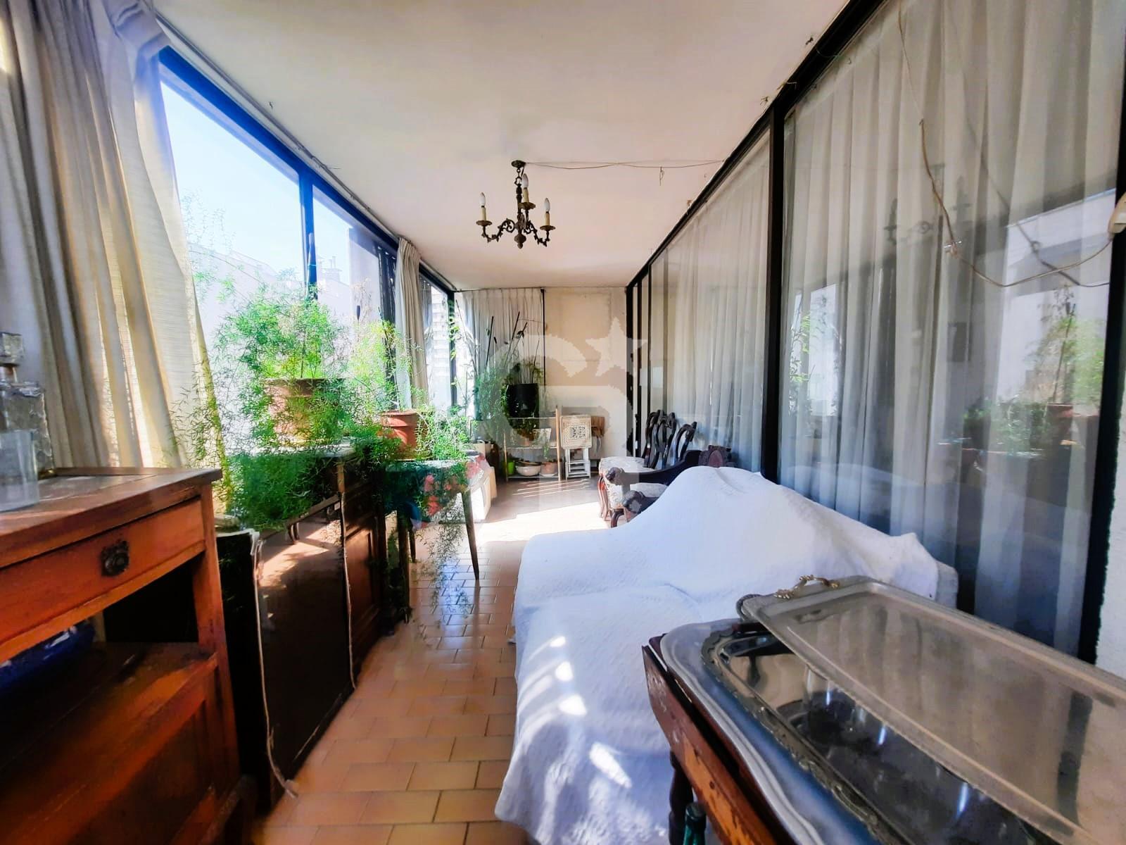 Las Condes, Chile, 3 Bedrooms Bedrooms, ,2 BathroomsBathrooms,Residential,For Sale,1971664