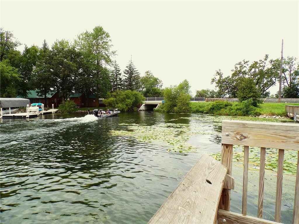 Alexandria, Minnesota, 56308, United States, 4 Bedrooms Bedrooms, ,2 BathroomsBathrooms,Residential,For Sale,2019044