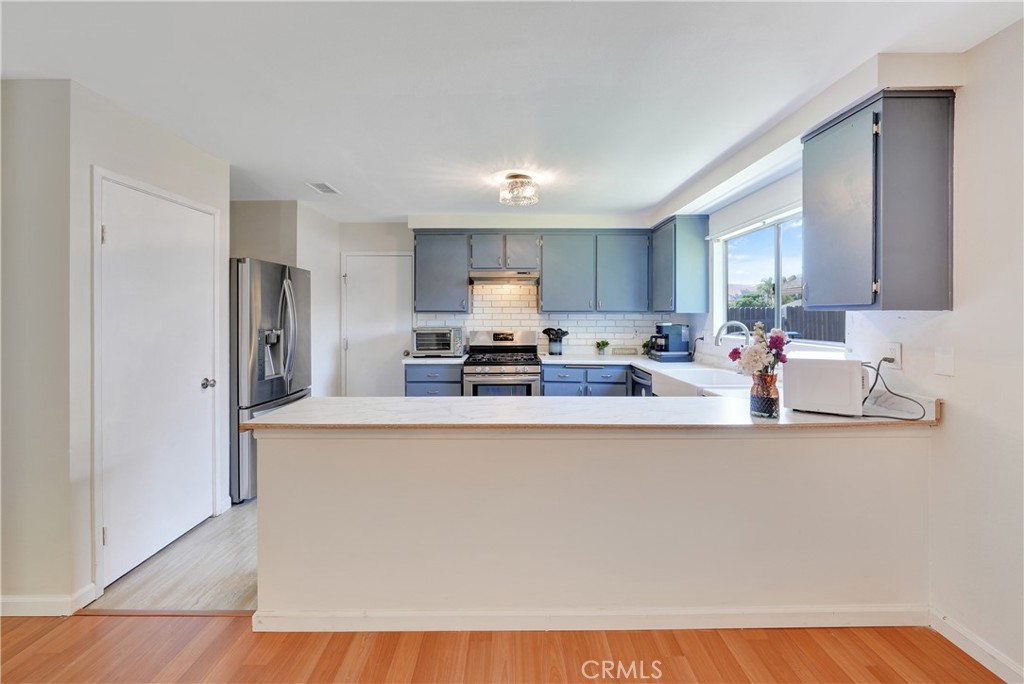 Chino Hills, California, 91709, United States, 3 Bedrooms Bedrooms, ,2 BathroomsBathrooms,Residential,For Sale,1890054