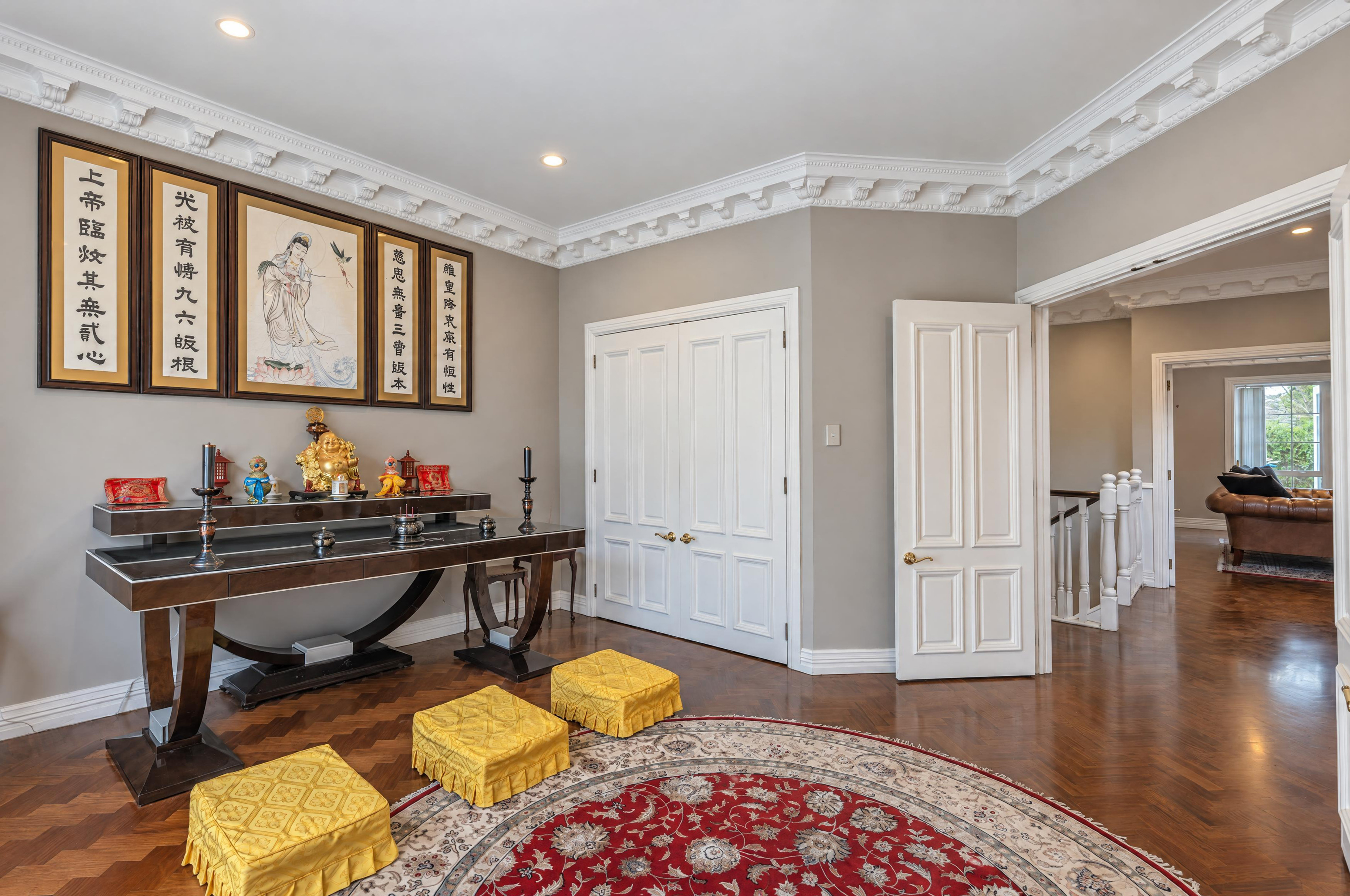 32A Coronation Road, Epsom - 物件實景