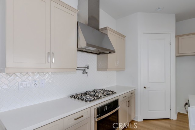 Corona, California, 92883, United States, 3 Bedrooms Bedrooms, ,3 BathroomsBathrooms,Residential,For Sale,1842584