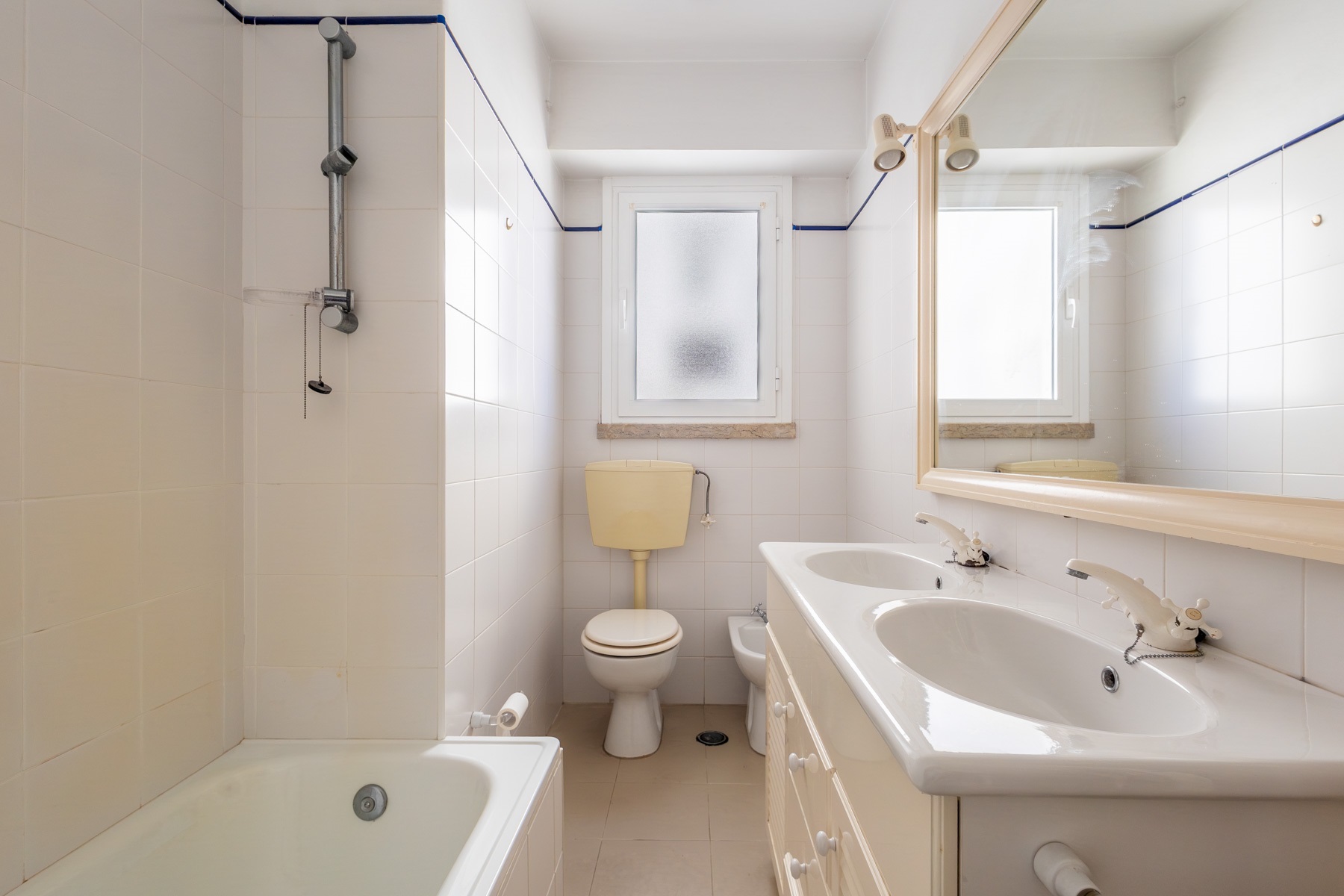  Flat, 5 bedrooms, for Sale - 物件實景