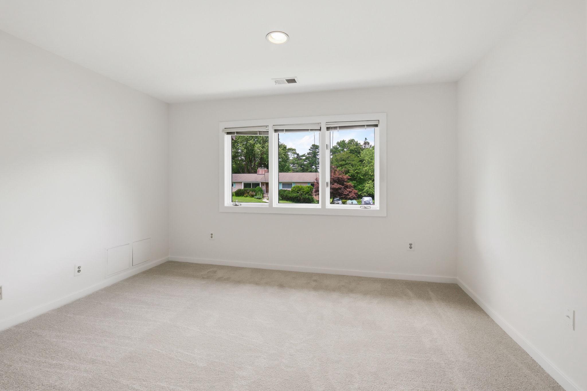  11505 Le Havre Drive, Rockville, MD, 20854 - 物件實景