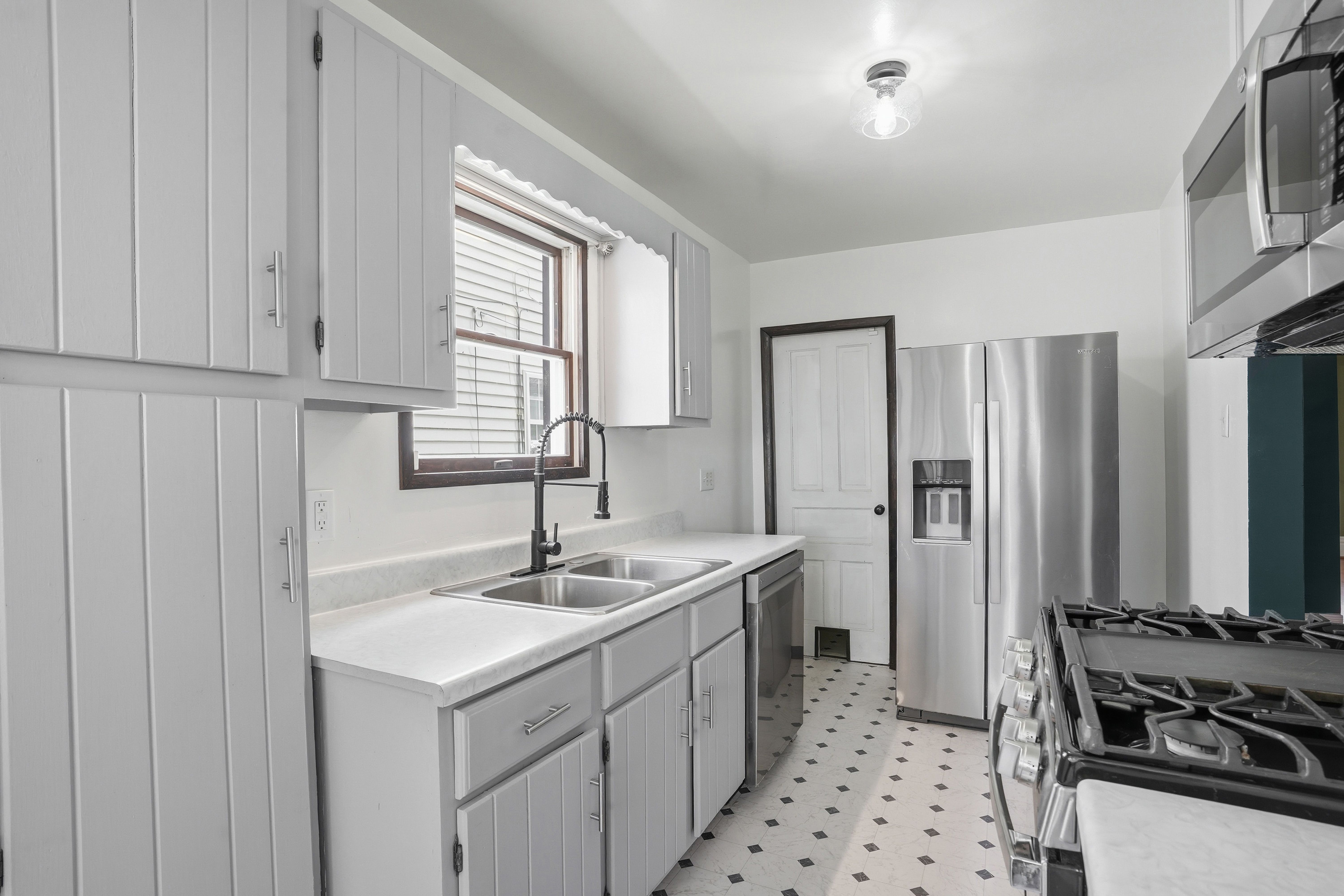  516 Eau Claire Street, Butler, PA 16001 - 物件實景