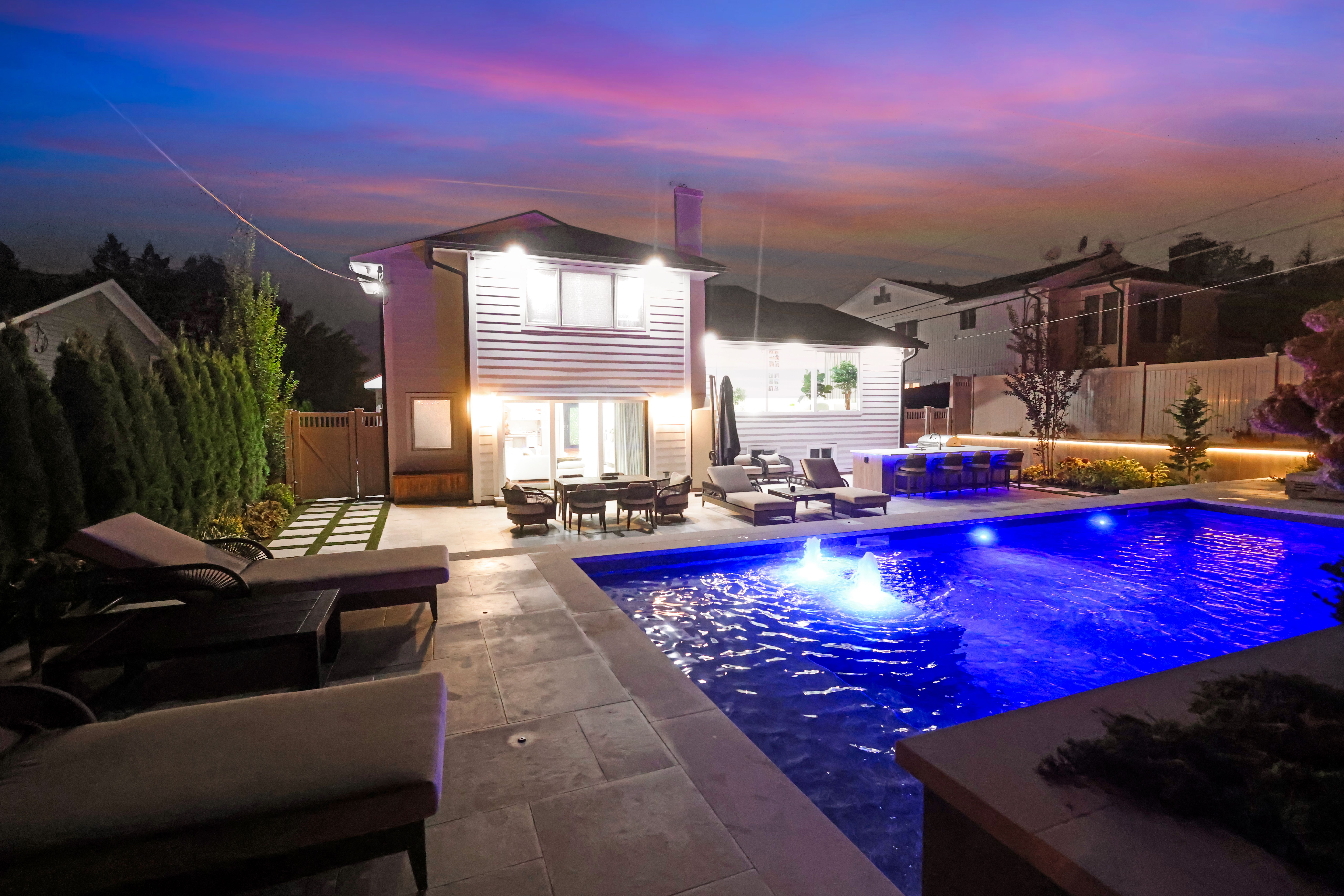  80 Knolls Drive N, Manhasset Hills, NY, 11040 - 物件實景