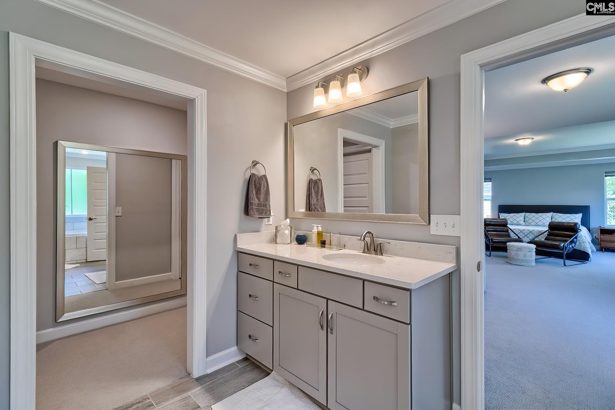 Chapin, South Carolina, 29036, United States, 5 Bedrooms Bedrooms, ,4 BathroomsBathrooms,Residential,For Sale,1967061