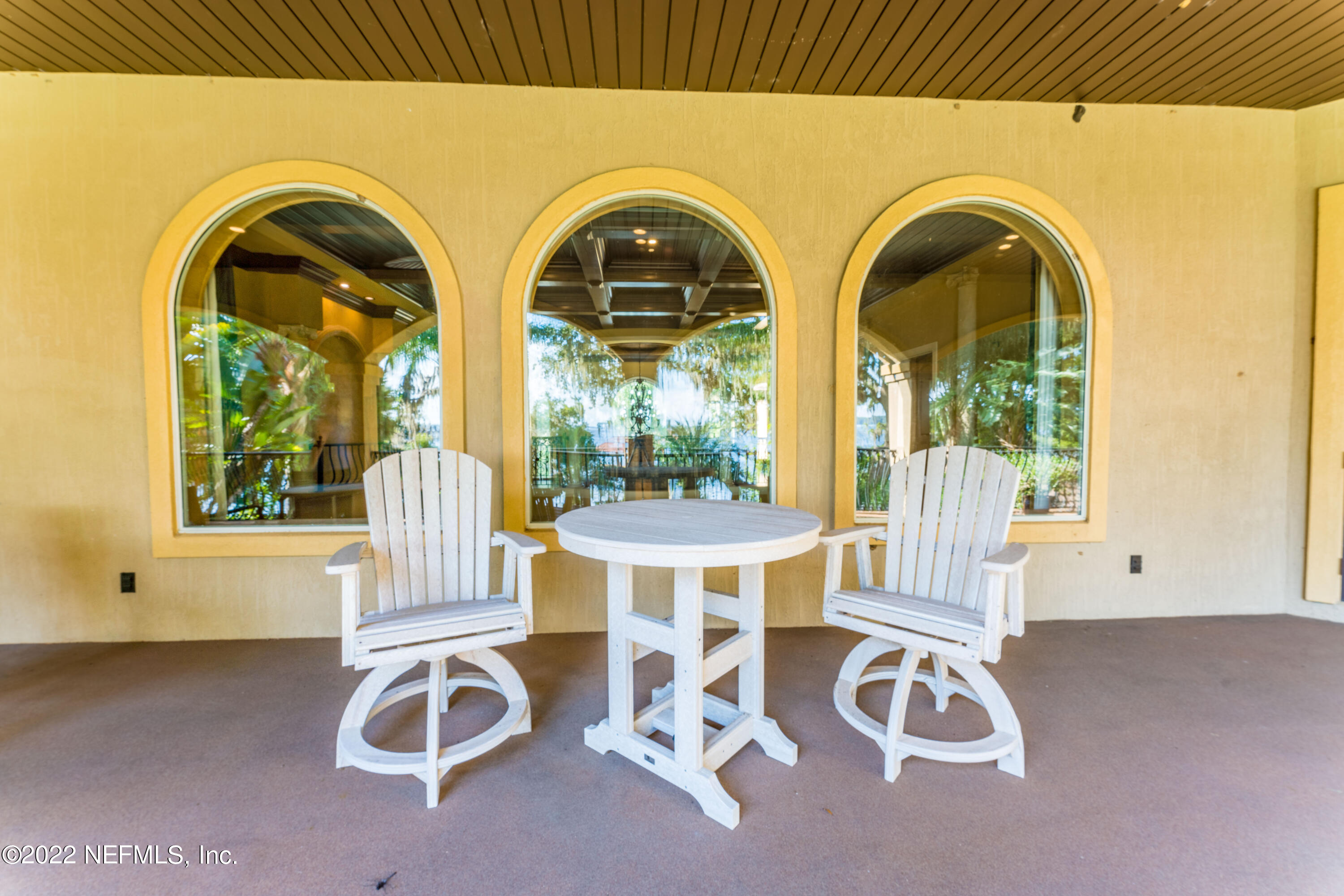 St. Augustine, Florida, 32092, United States, 5 Bedrooms Bedrooms, ,8 BathroomsBathrooms,Residential,For Sale,1777187