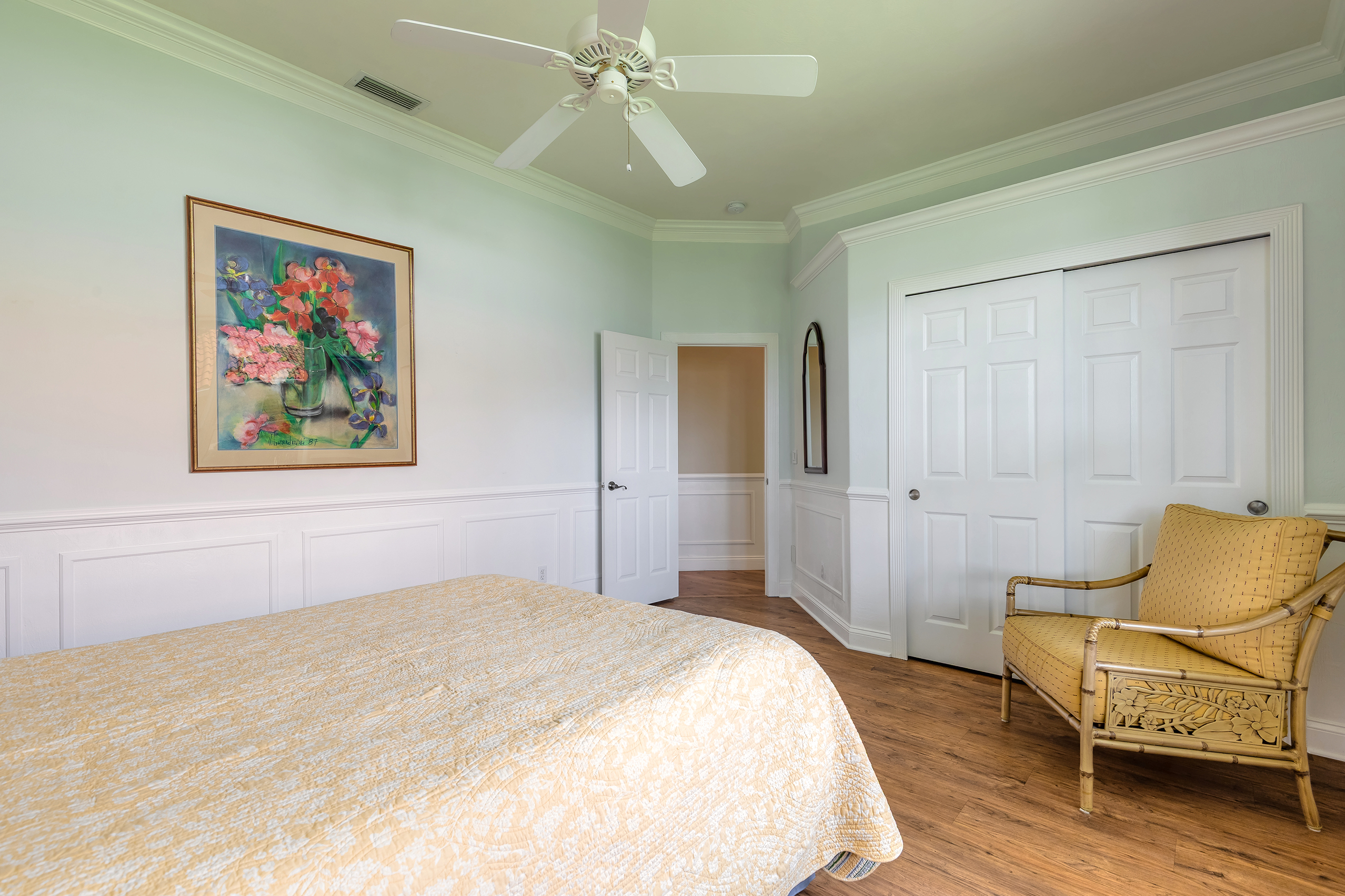 Port Orange, Florida, 32128, United States, 4 Bedrooms Bedrooms, ,3 BathroomsBathrooms,Residential,For Sale,1980187