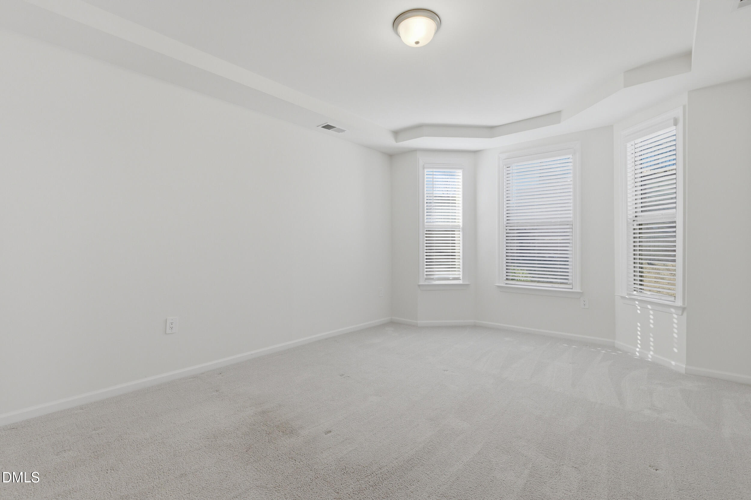 Durham, North Carolina, 27703, United States, 2 Bedrooms Bedrooms, ,2 BathroomsBathrooms,Residential,For Sale,2025366