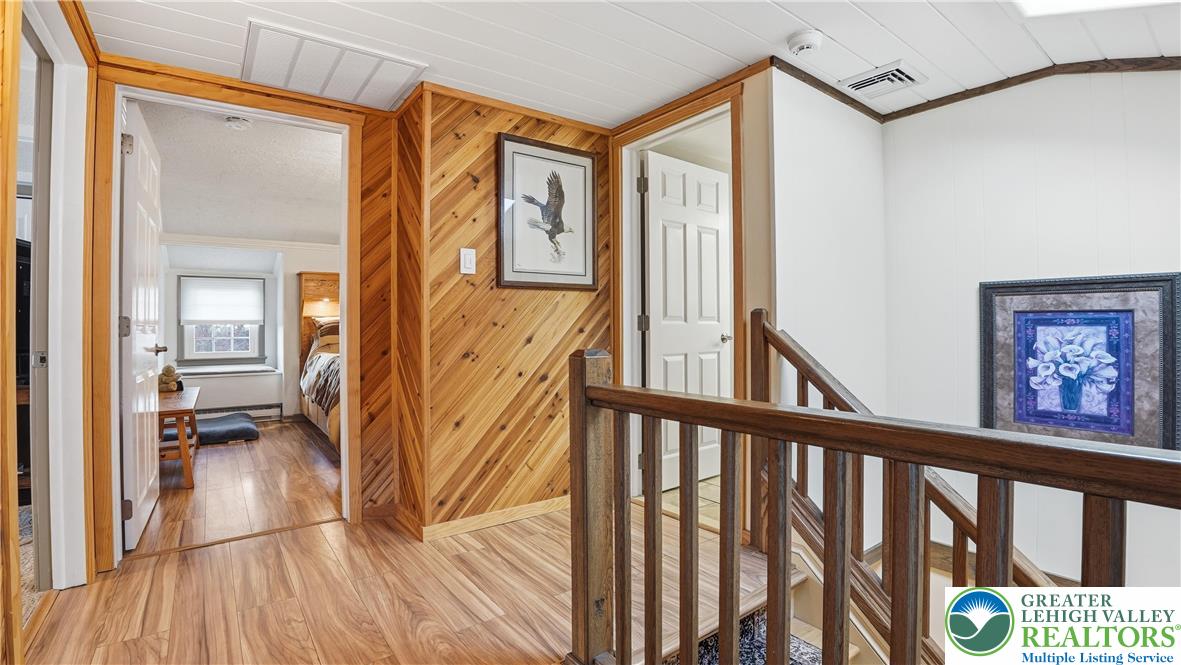 Allentown City, Pennsylvania, 18103, United States, 3 Bedrooms Bedrooms, ,2 BathroomsBathrooms,Residential,For Sale,1993437