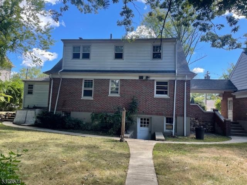 Boonton Town, New Jersey, 07005, United States, 4 Bedrooms Bedrooms, ,4 BathroomsBathrooms,Residential,For Sale,1932839