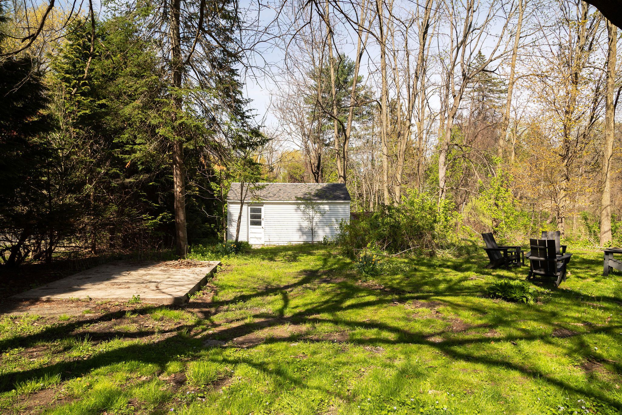  420 Rhinecliff Road, Rhinecliff, NY 12572 - 物件實景