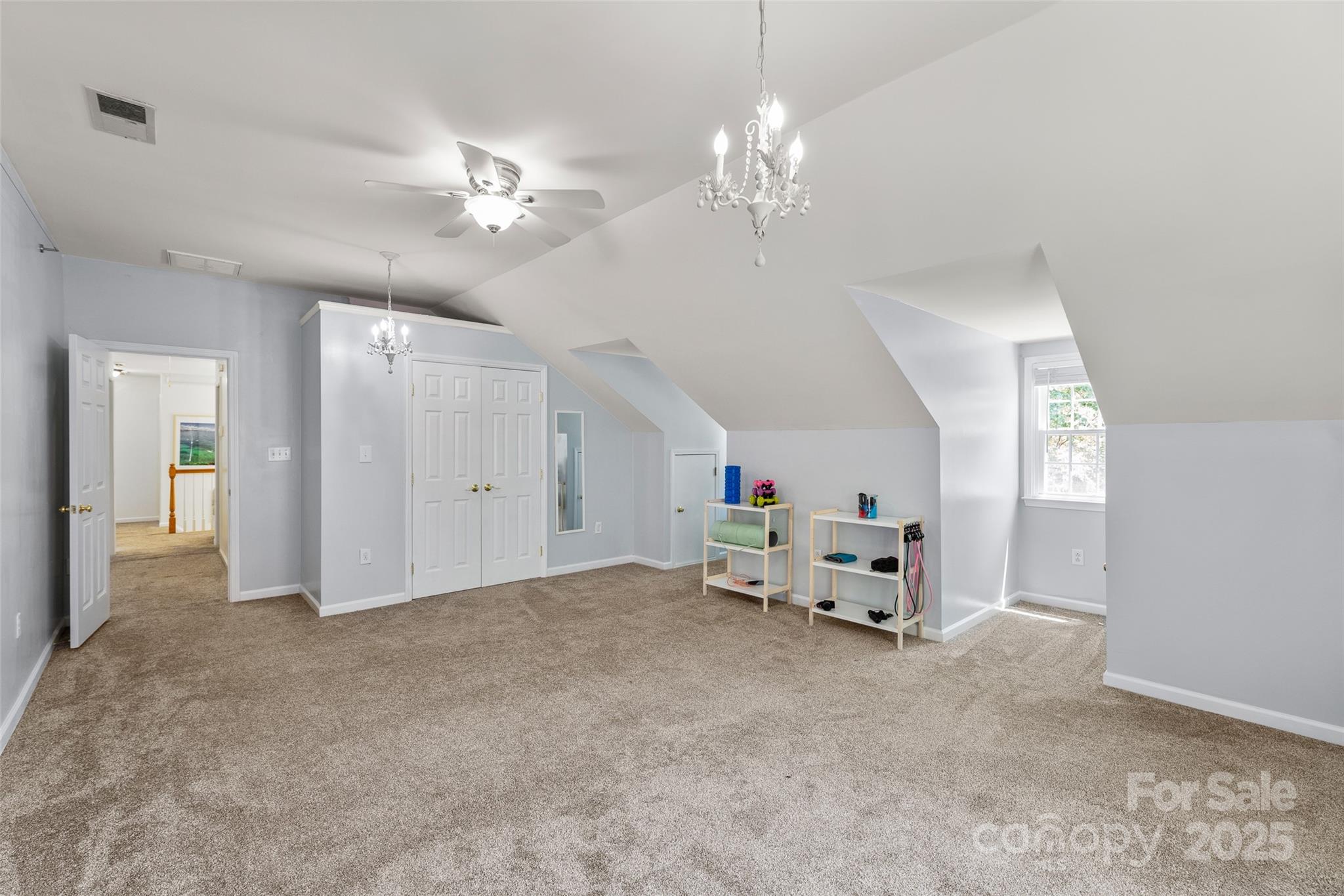 Huntersville, North Carolina, 28078, United States, 4 Bedrooms Bedrooms, ,3 BathroomsBathrooms,Residential,For Sale,1903778