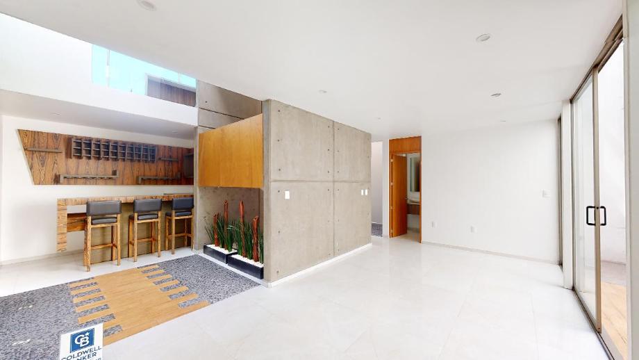 Cumulus, Atizapán de Zaragoza, Estado de méxico, 52989, Mexico, 3 Bedrooms Bedrooms, ,3 BathroomsBathrooms,Residential,For Sale,Cumulus,1589147