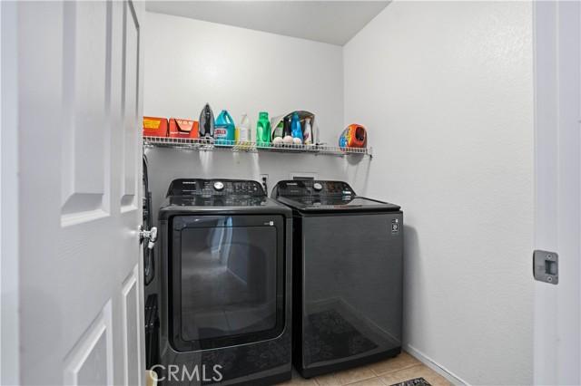 Menifee, California, 92584, United States, 4 Bedrooms Bedrooms, ,3 BathroomsBathrooms,Residential,For Sale,2003527