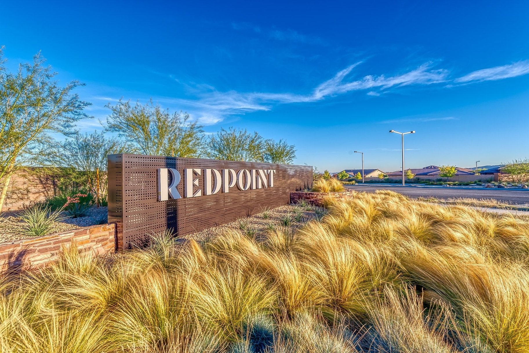  New to Market - 物件實景