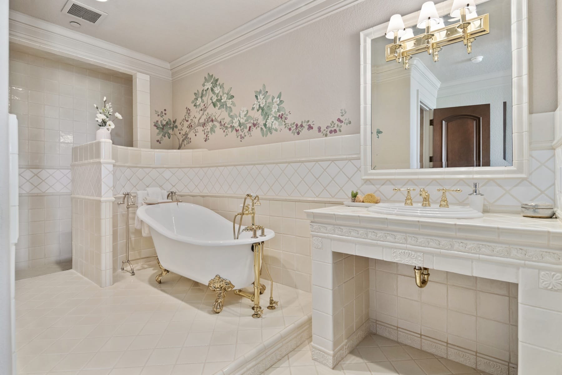  21121 NW 17TH CT Ridgefield, WA 98642 - 物件實景