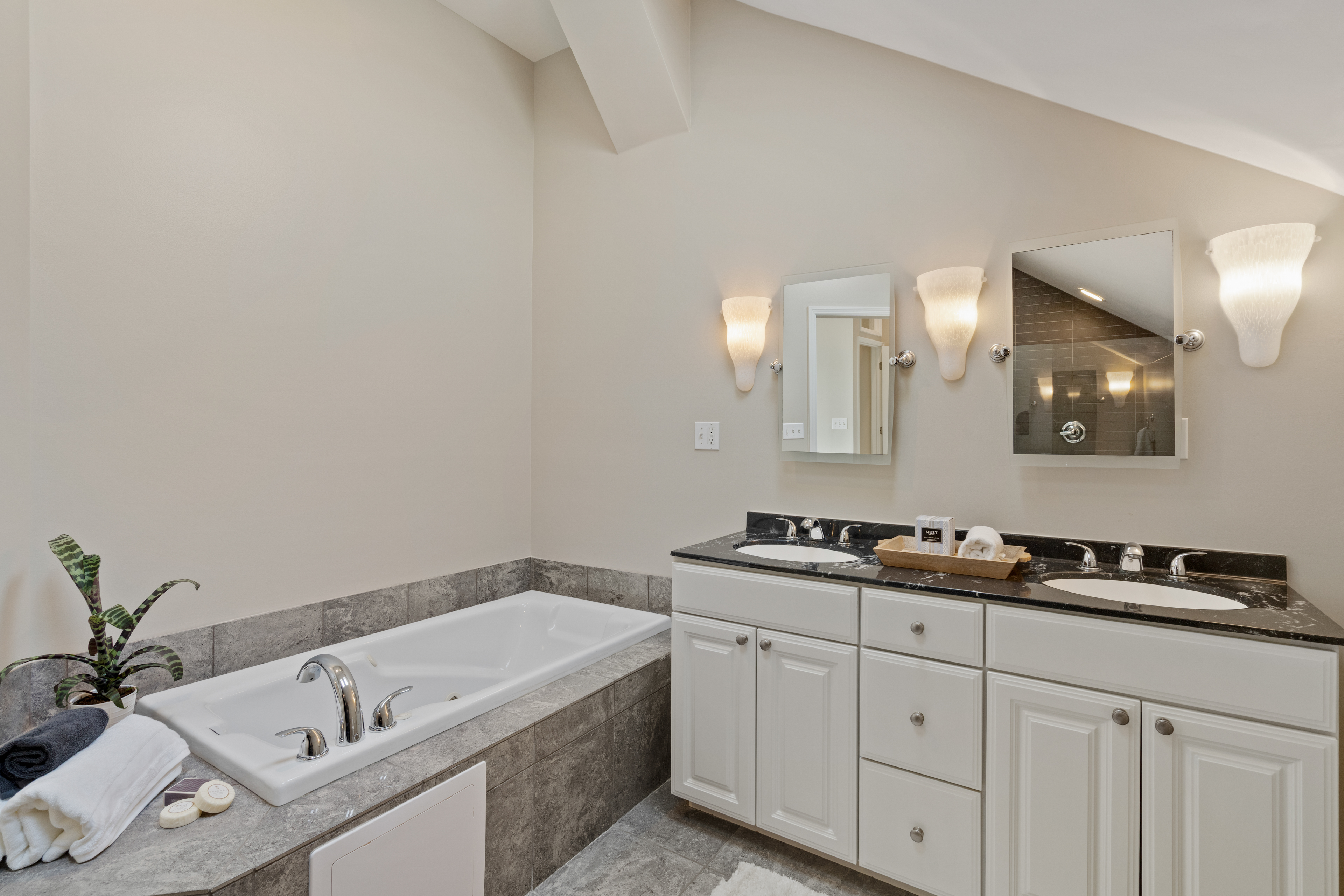  827 Catharine Street, Philadelphia, PA 19147 - 物件實景