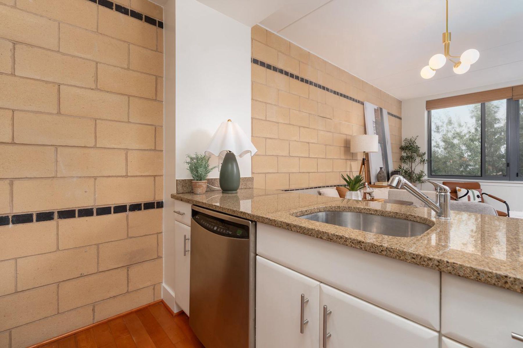  1529 14th Street NW, Washington, DC, 20005 - 物件實景