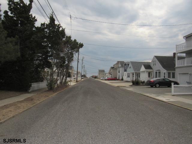 Brigantine, New Jersey, 08203, United States, 2 Bedrooms Bedrooms, ,3 BathroomsBathrooms,Residential,For Sale,1981556