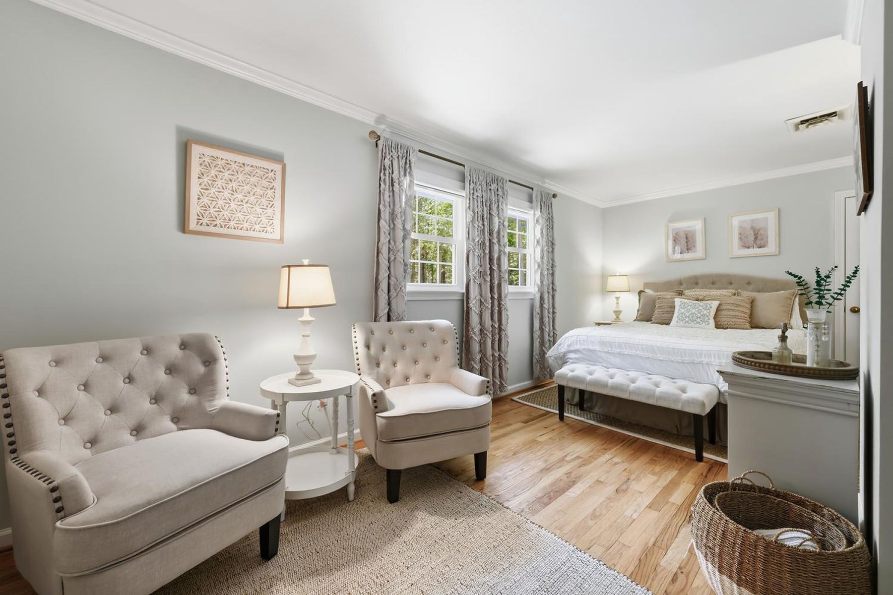  28372 Canvasback Lane, Easton, MD, 21601 - 物件實景