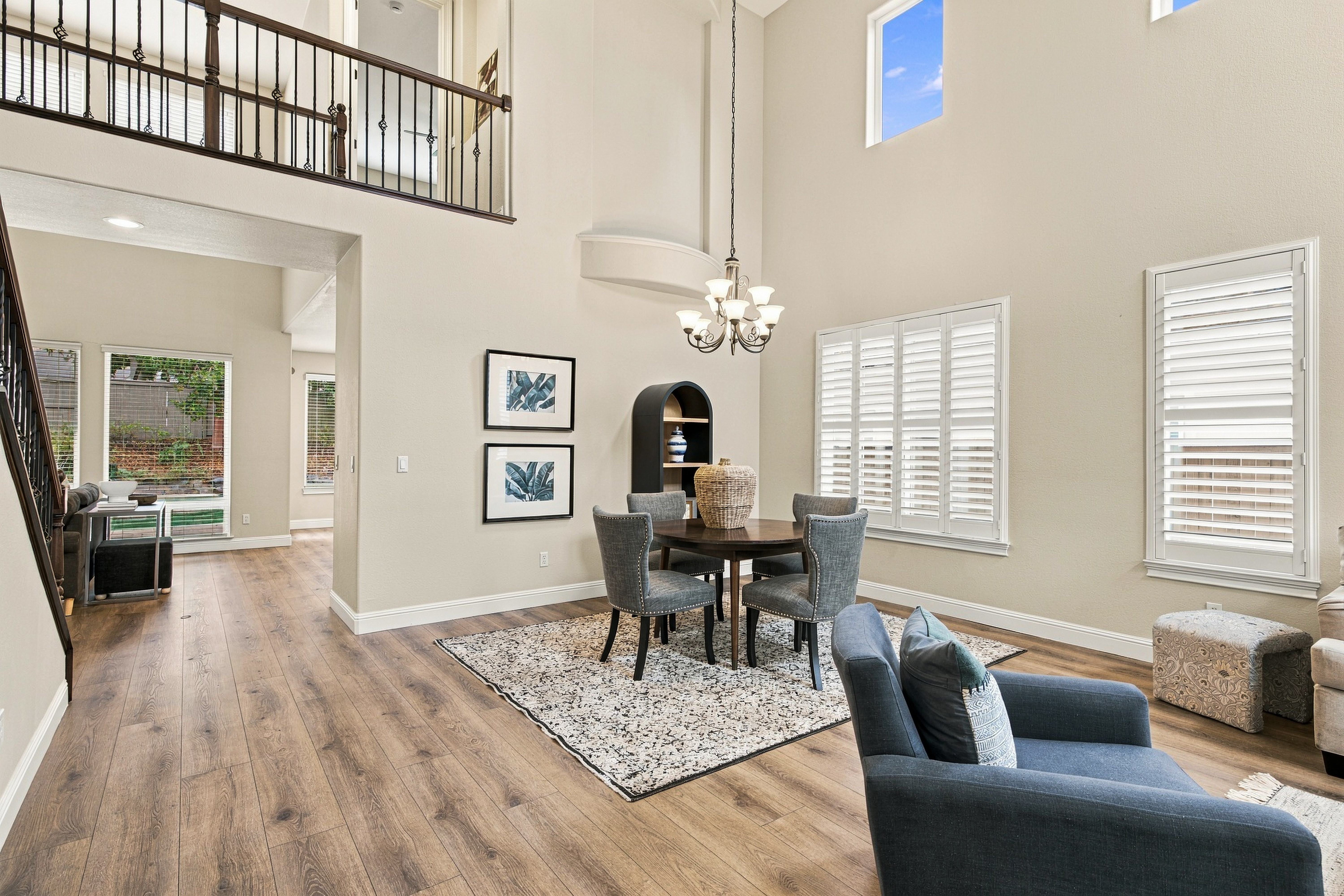  1763 Toby Drive, Folsom, CA 95762 - 物件實景