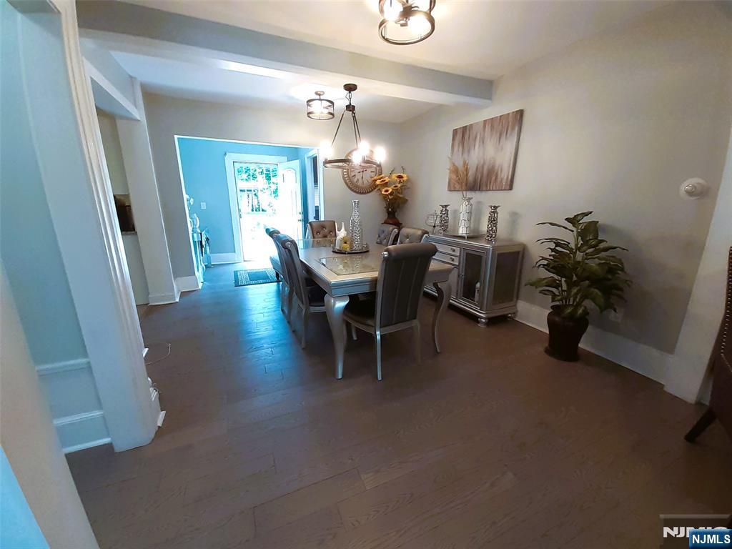 Paterson, New Jersey, 07504, United States, 5 Bedrooms Bedrooms, ,5 BathroomsBathrooms,Residential,For Sale,1837815
