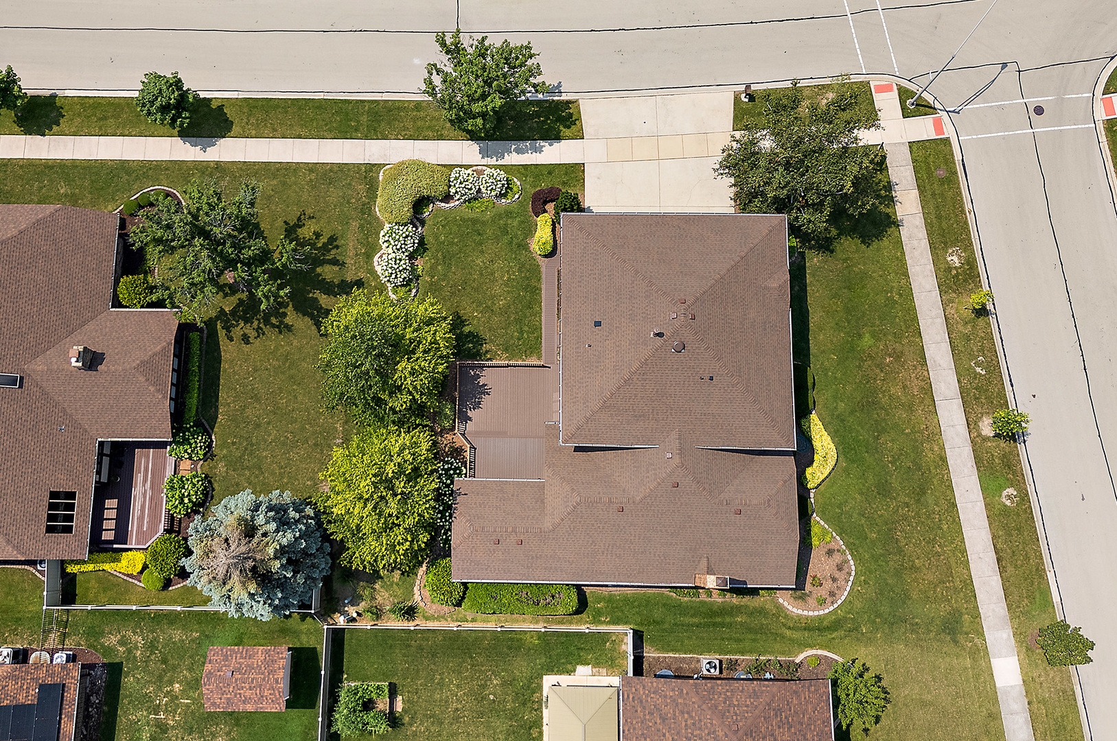 Orland Park, Illinois, 60462, United States, 4 Bedrooms Bedrooms, ,3 BathroomsBathrooms,Residential,For Sale,1865002