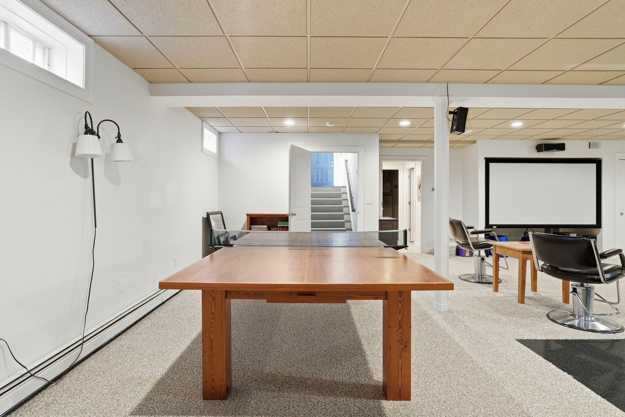  10 Loring Av, Kingston - 物件實景