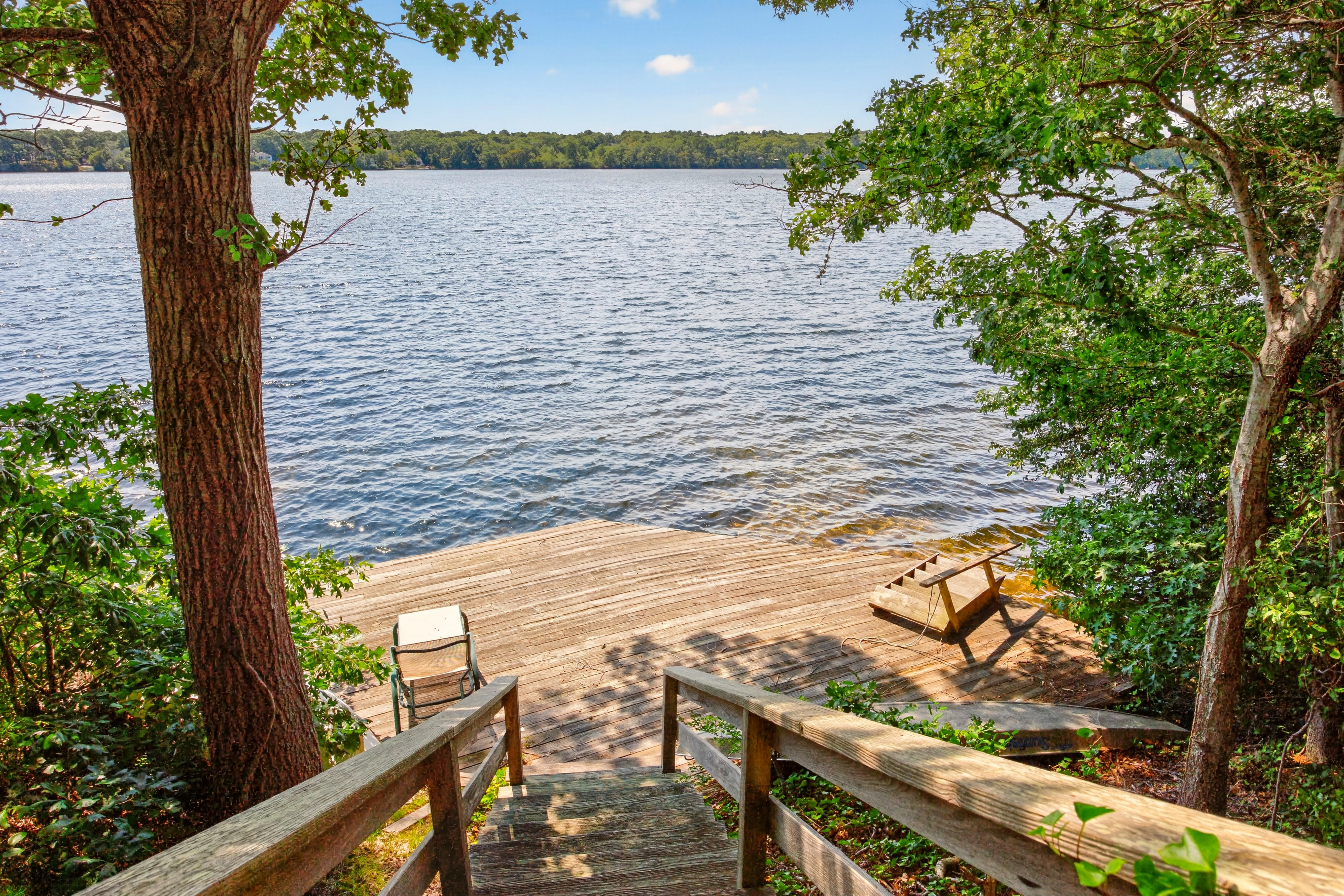  3 Hinckley Road, Harwich, MA, 02645 - 物件實景