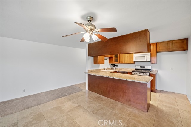 San Clemente, California, 92672, United States, 3 Bedrooms Bedrooms, ,2 BathroomsBathrooms,Residential,For Sale,1888166