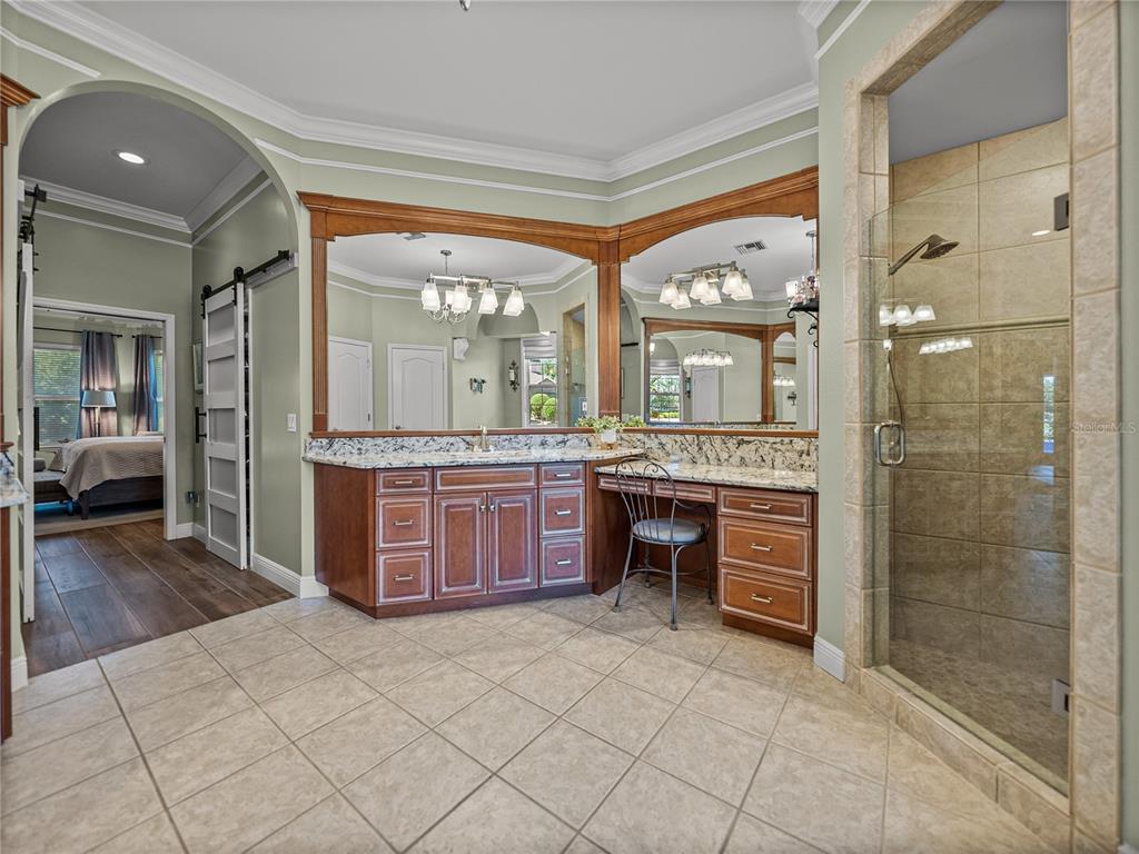 Winter Haven, Florida, 33884, United States, 4 Bedrooms Bedrooms, ,4 BathroomsBathrooms,Residential,For Sale,1934531
