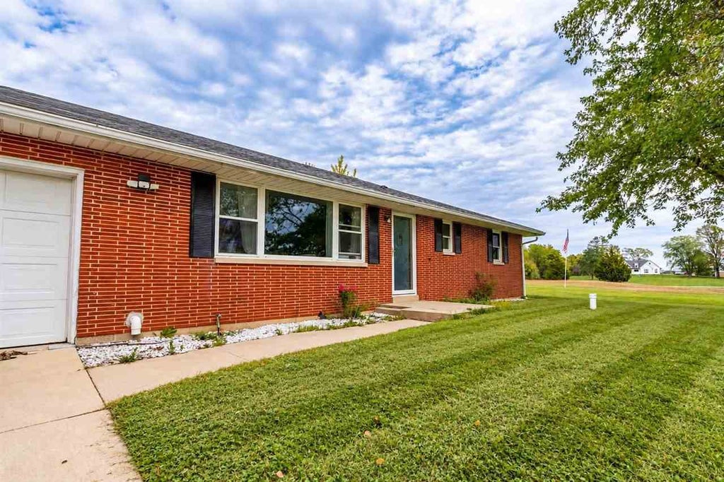 Timothy Dr, Richmond, IN 47374 #1