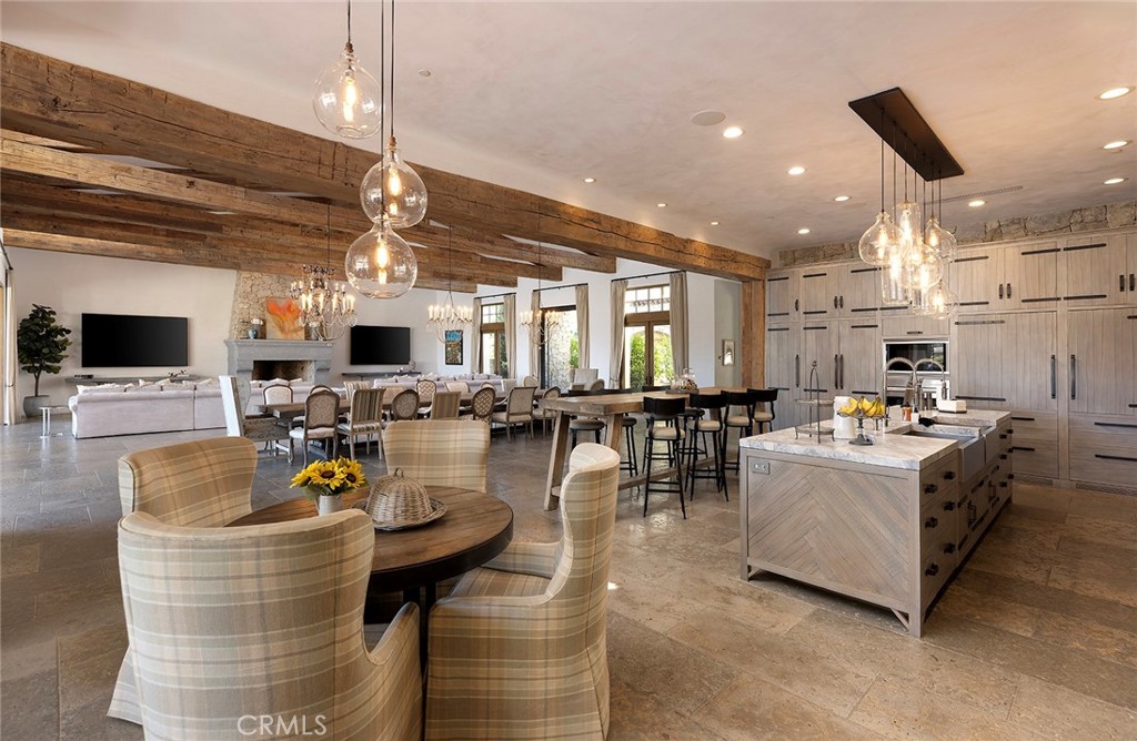 Indian Wells, California, 92210, United States, 5 Bedrooms Bedrooms, ,7 BathroomsBathrooms,Residential,For Sale,2001753