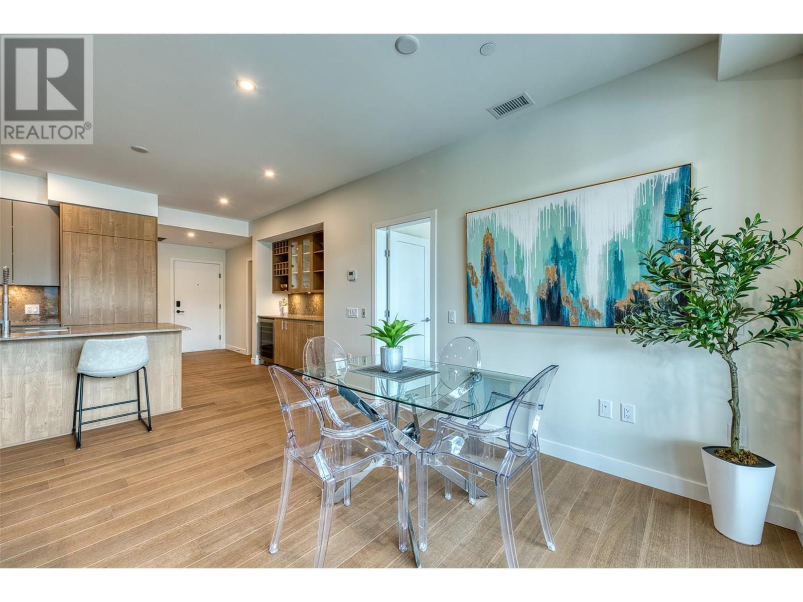 LAKE COUNTRY, British Columbia, V4V 0C4, CA, 2 Bedrooms Bedrooms, ,2 BathroomsBathrooms,Residential,For Sale,1896027