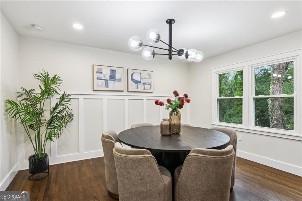 Atlanta, Georgia, 30316, United States, 4 Bedrooms Bedrooms, ,2 BathroomsBathrooms,Residential,For Sale,2009360