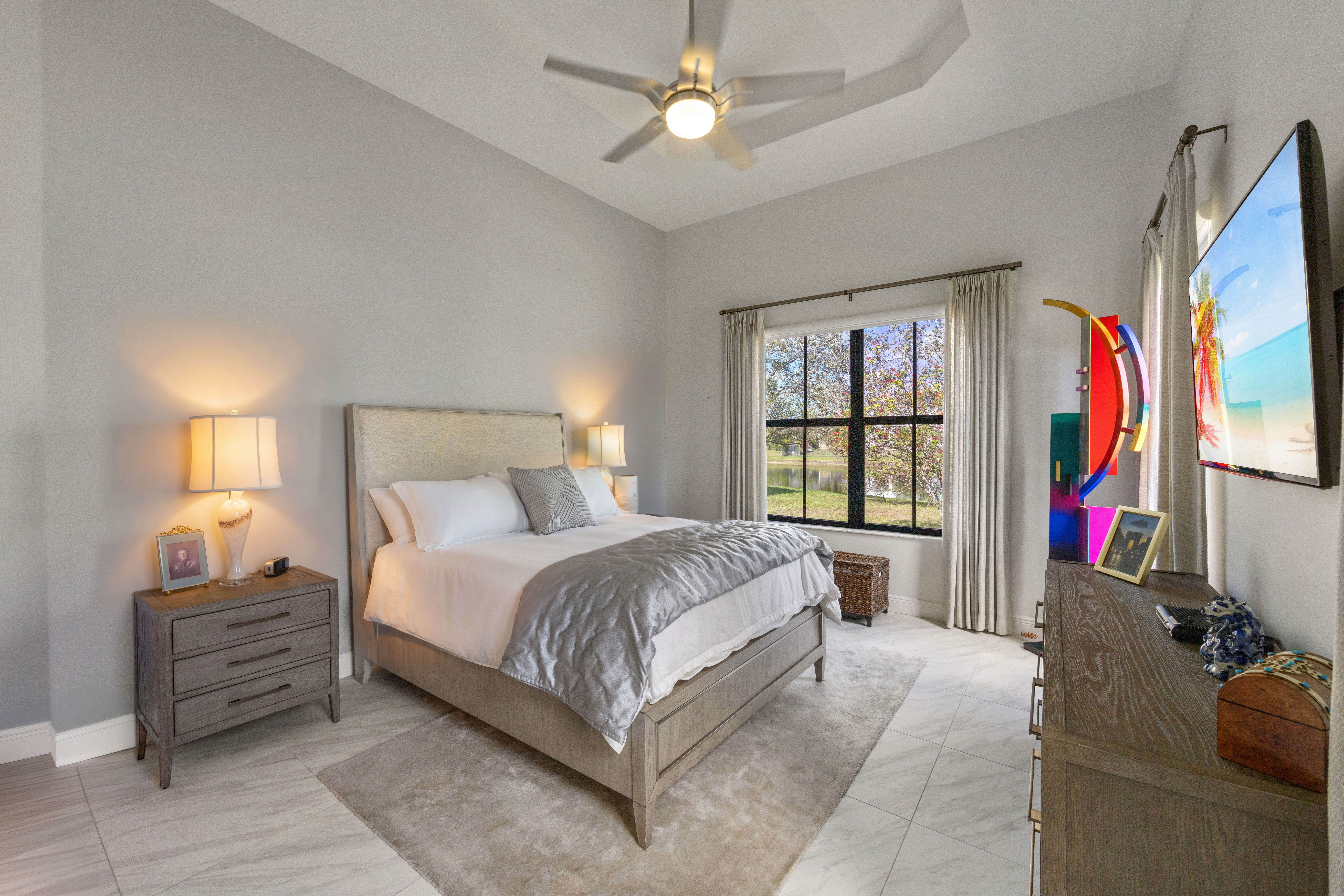  3644 NW 85th Avenue, Cooper City, FL, 33024 - 物件實景