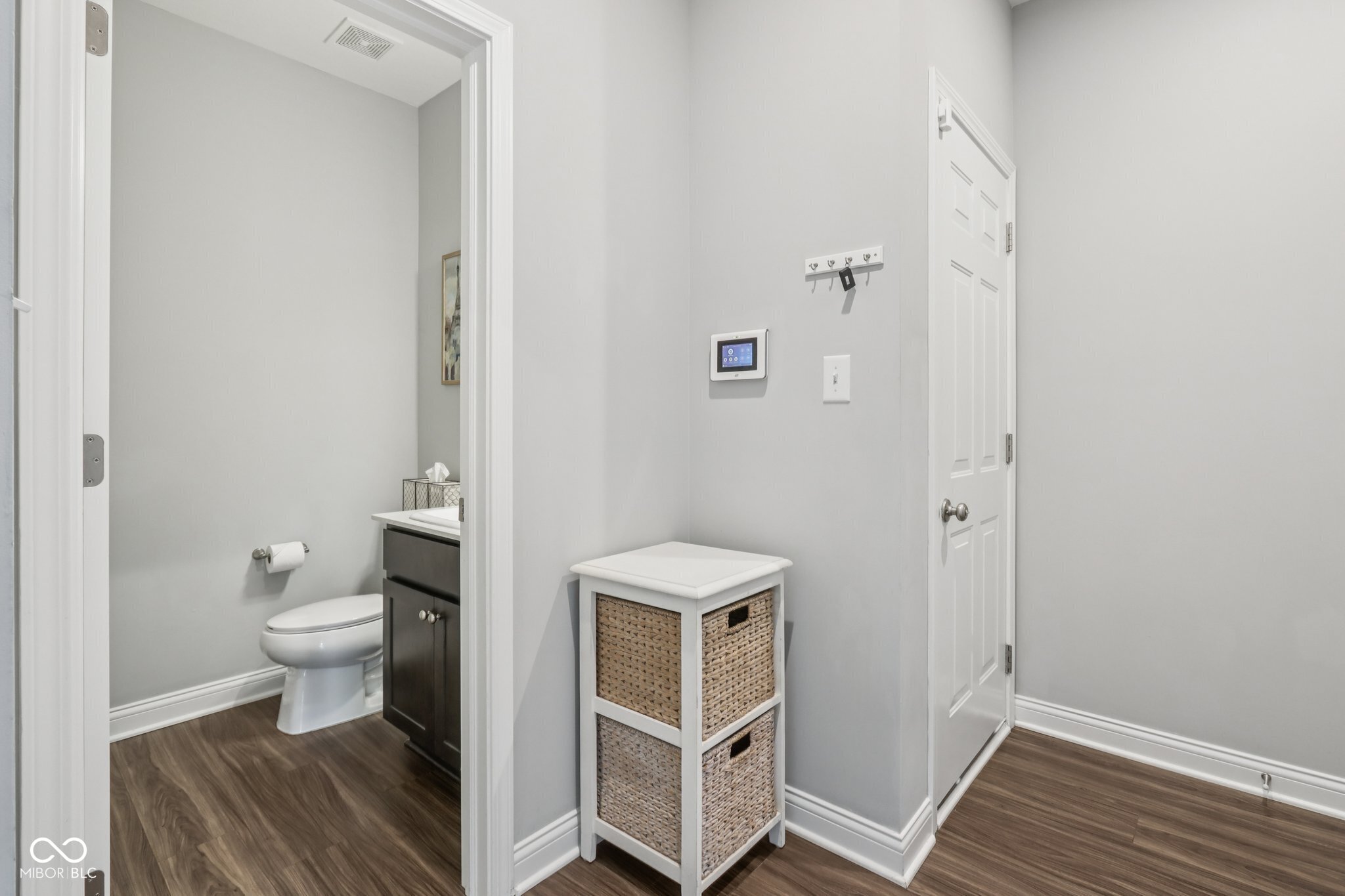 Mccordsville, Indiana, 46055, United States, 4 Bedrooms Bedrooms, ,3 BathroomsBathrooms,Residential,For Sale,1974771