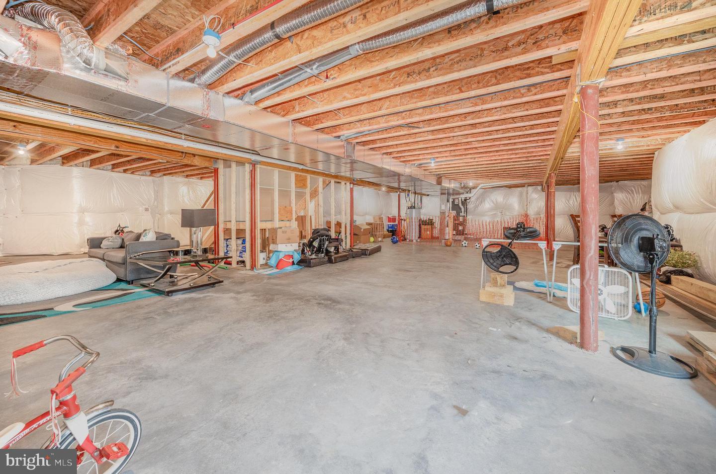 Mechanicsburg, Pennsylvania, 17055, United States, 5 Bedrooms Bedrooms, ,4 BathroomsBathrooms,Residential,For Sale,1991830