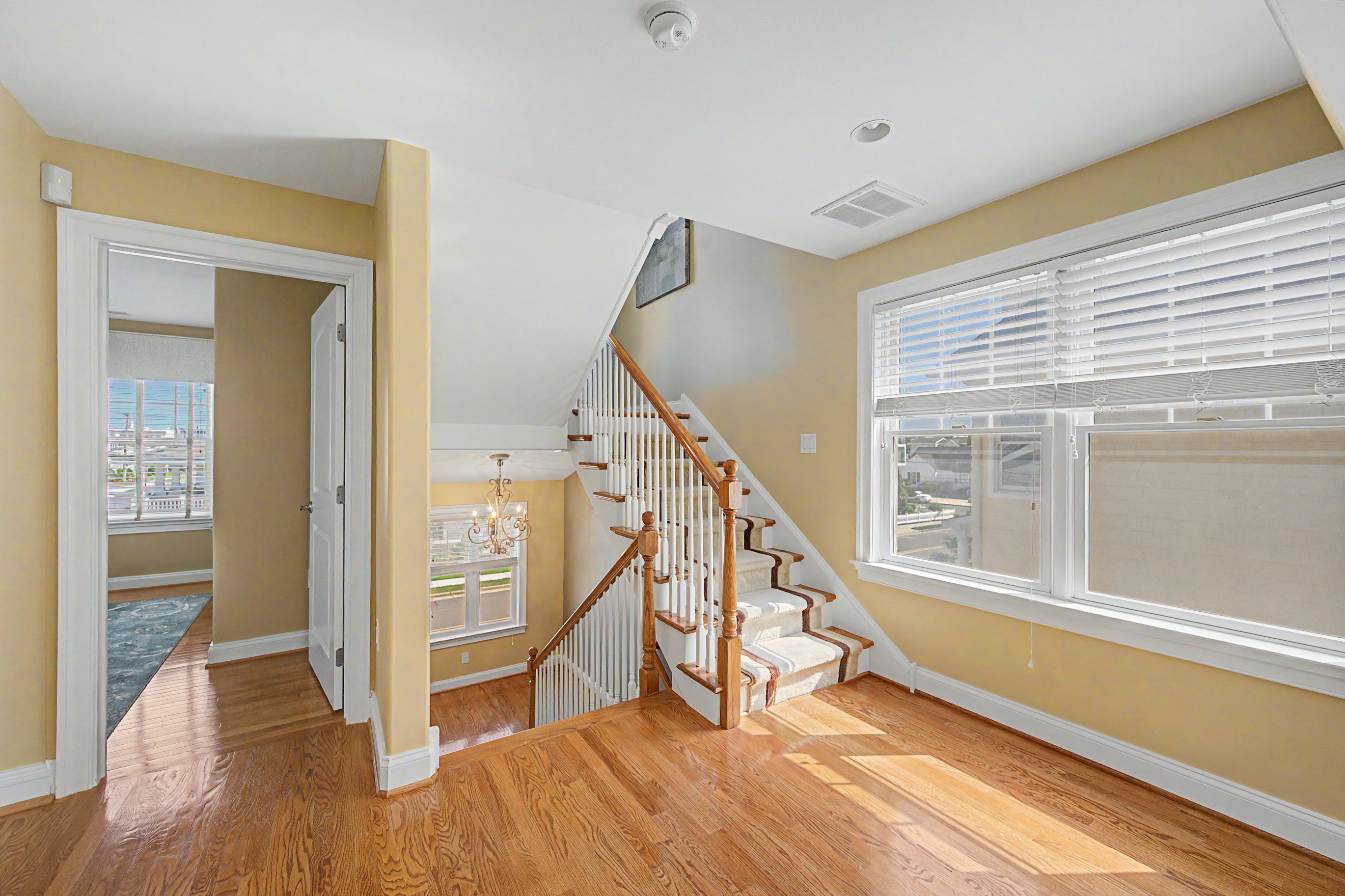  2507 Oberon, Longport, NJ, 08403 - 物件實景