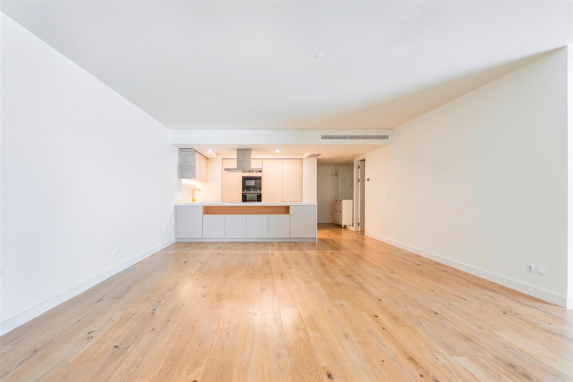  Flat, 2 bedrooms, for Sale - 物件實景