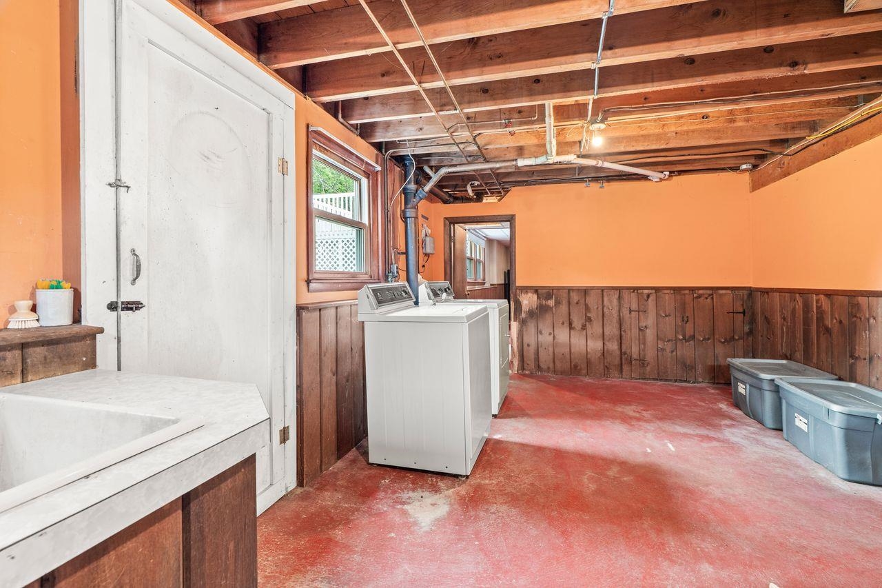 Nashua, New Hampshire, 03062, United States, 3 Bedrooms Bedrooms, ,2 BathroomsBathrooms,Residential,For Sale,1942300
