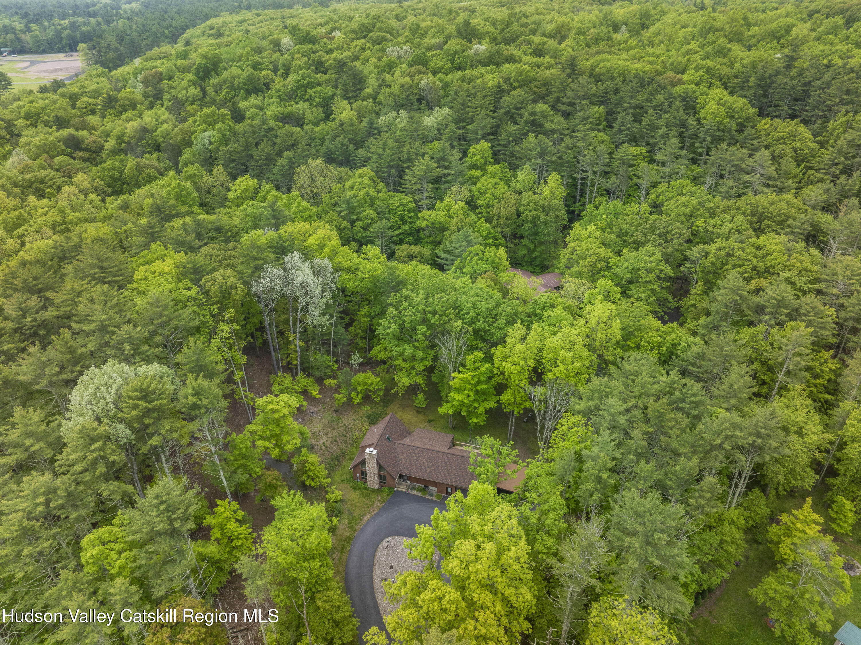 Round Top, New York, 12473, United States, 3 Bedrooms Bedrooms, ,3 BathroomsBathrooms,Residential,For Sale,1828161