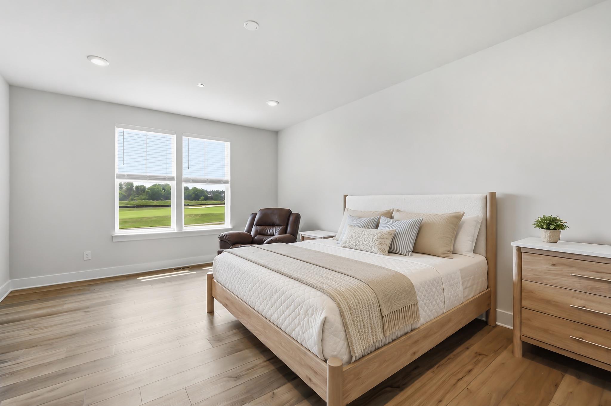  2711 Marsh Elder Drive, Cambridge, MD, 21613 - 物件實景