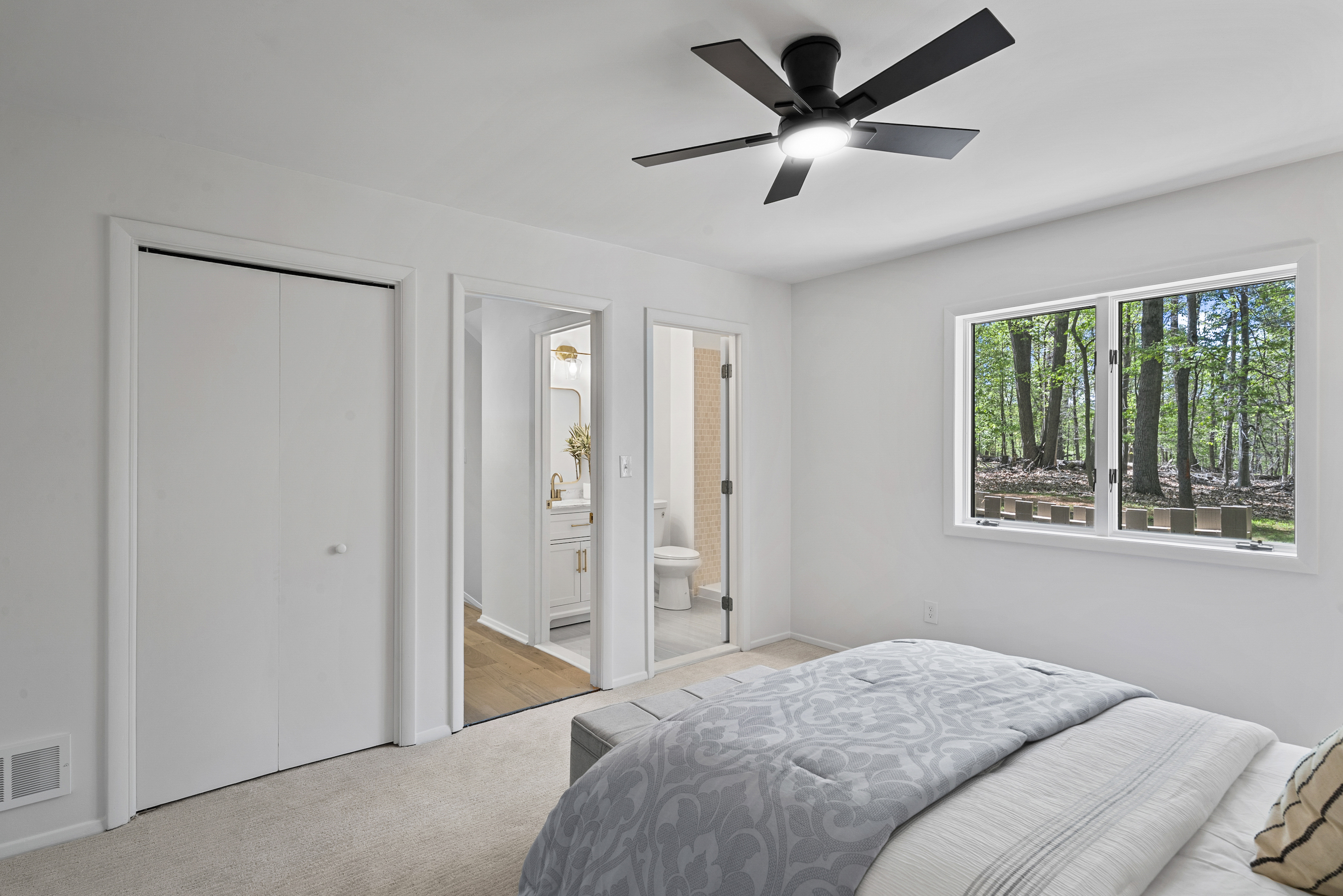  VALLEY HEIGHTS - 物件實景